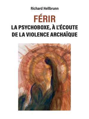 cover image of Férir